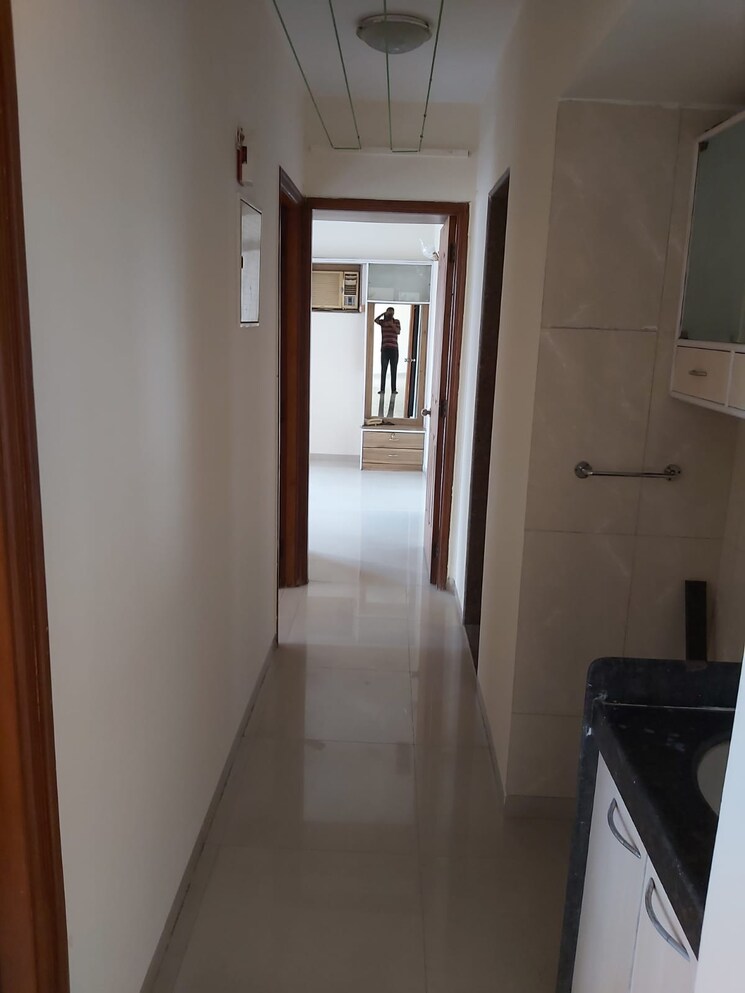 undefined, deonar 3 Bedroom 1000 Sq.Ft. Apartment In Deonar Mumbai 9625717
