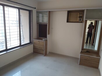 3 BHK Flat for Rent in Deonar, Mumbai