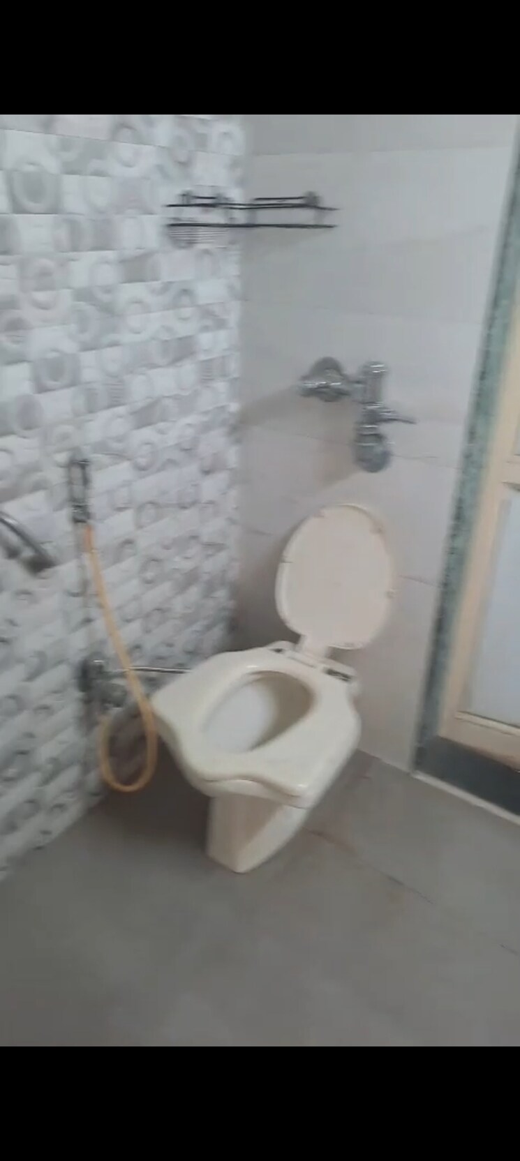 Master Bedroom, vastu-riddhi 2 Bedroom 930 Sq.Ft. Apartment In Jogeshwari East Mumbai 9625722