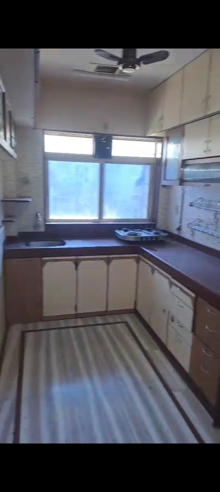 Kitchen, vastu-riddhi 2 Bedroom 930 Sq.Ft. Apartment In Jogeshwari East Mumbai 9625722