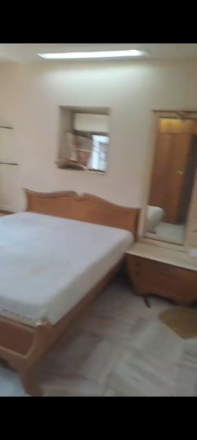 Living Room, vastu-riddhi 2 Bedroom 930 Sq.Ft. Apartment In Jogeshwari East Mumbai 9625722