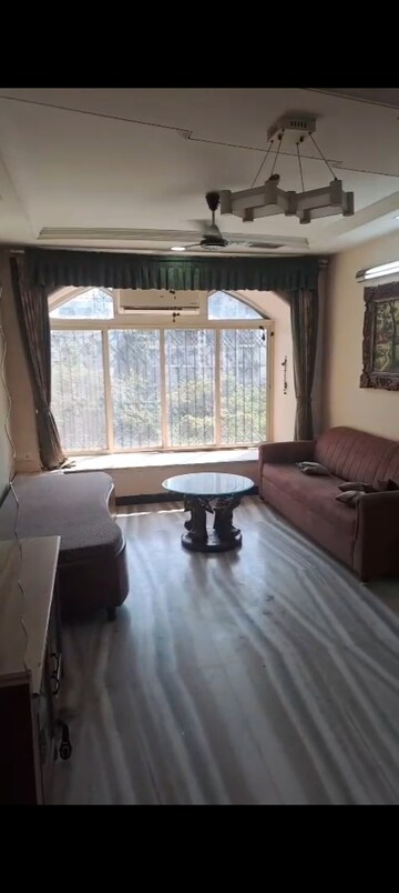 2 BHK Apartment For Rent in Vastu Riddhi, Jogeshwari East