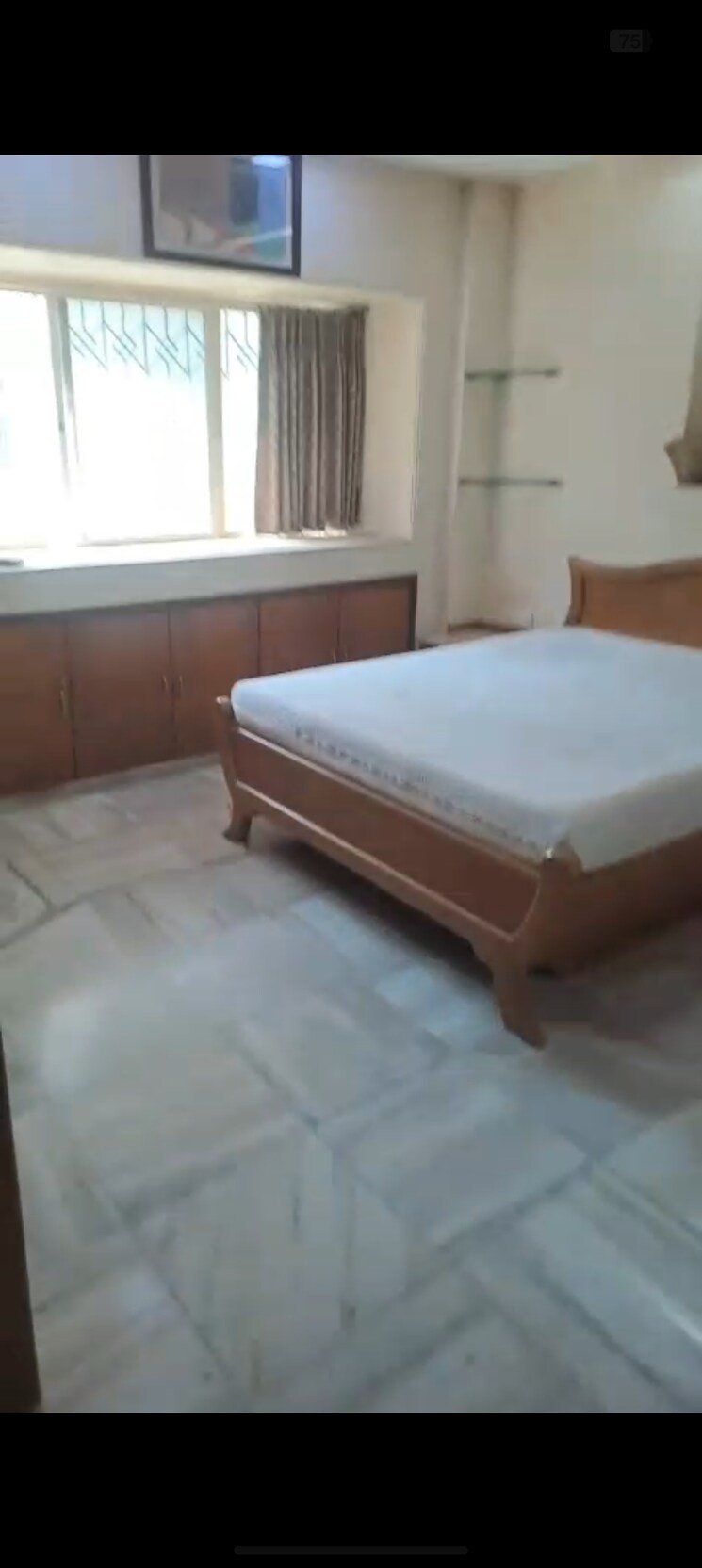 Bedroom, vastu-riddhi 2 Bedroom 930 Sq.Ft. Apartment In Jogeshwari East Mumbai 9625722