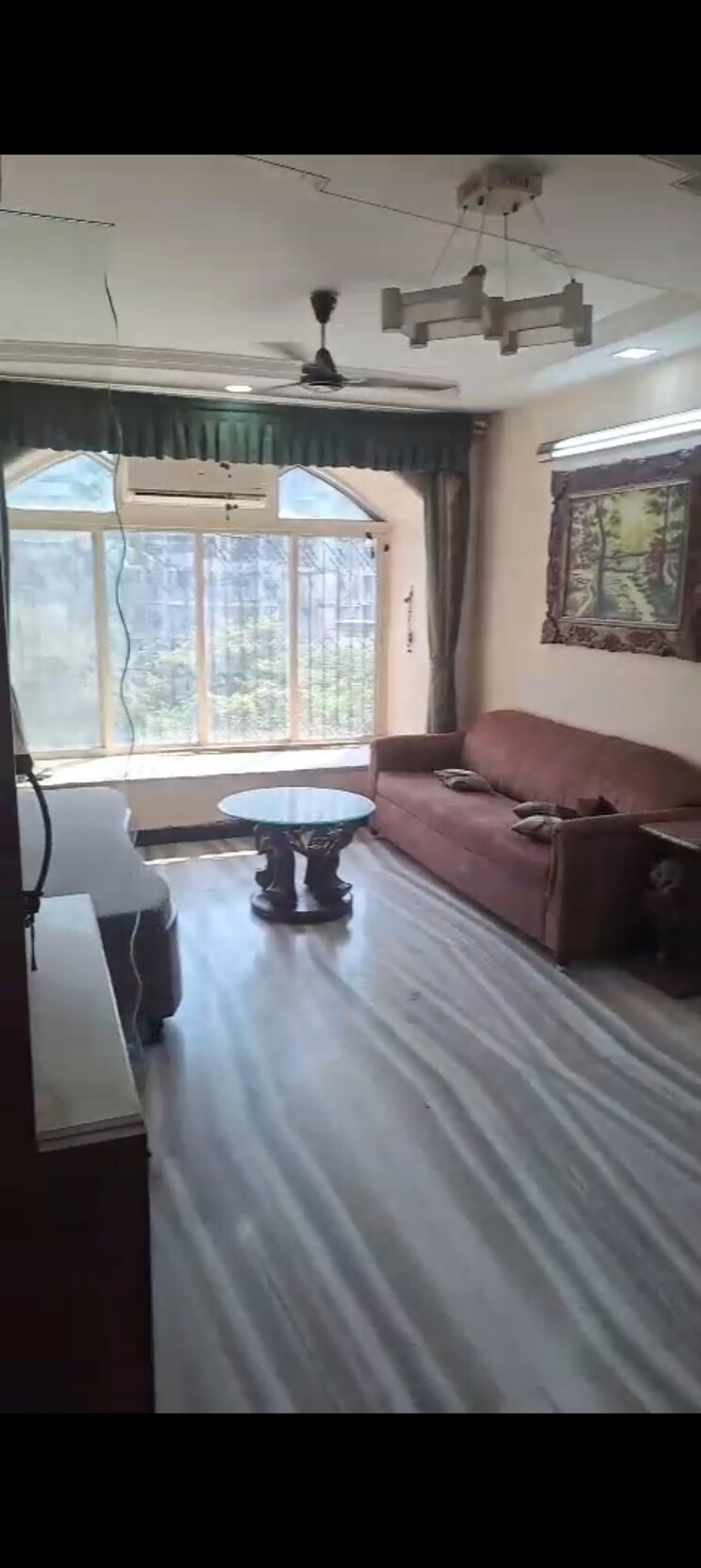 Master Bedroom, vastu-riddhi 2 Bedroom 930 Sq.Ft. Apartment In Jogeshwari East Mumbai 9625722