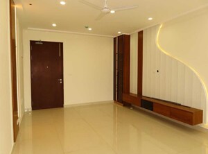 Room in 3 BHK Apartment at Prestige Tranquil, Kokapet – for Rent