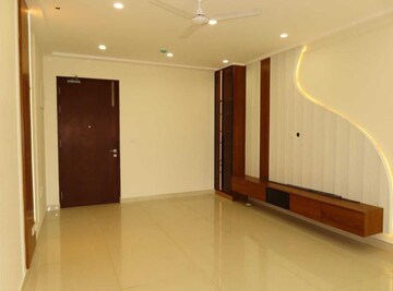 Room in 3 BHK Apartment at Prestige Tranquil, Kokapet – for Rent