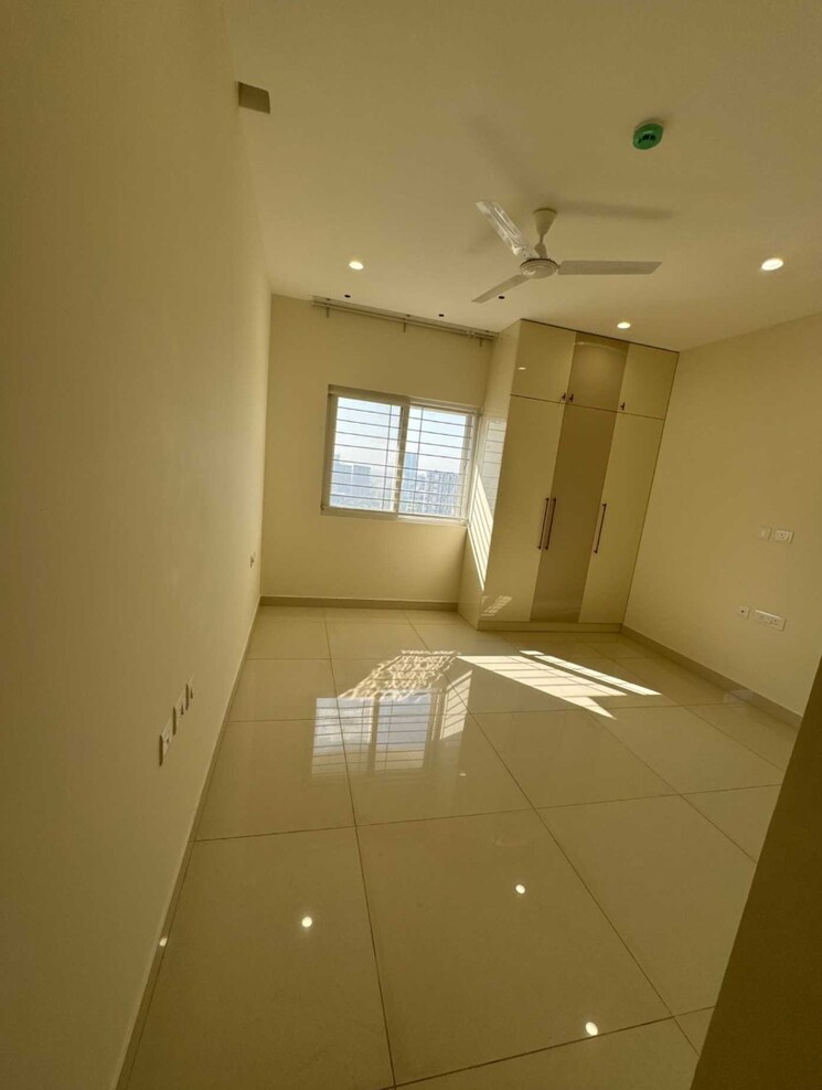 undefined, prestige-tranquil 3 Bedroom 2049 Sq.Ft. Apartment In Kokapet Hyderabad 9625724