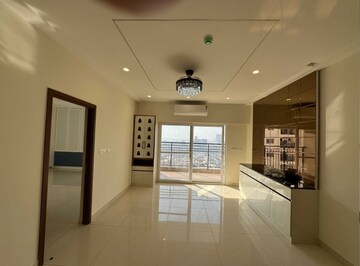 3 BHK Apartment For Rent in Prestige Tranquil, Kokapet