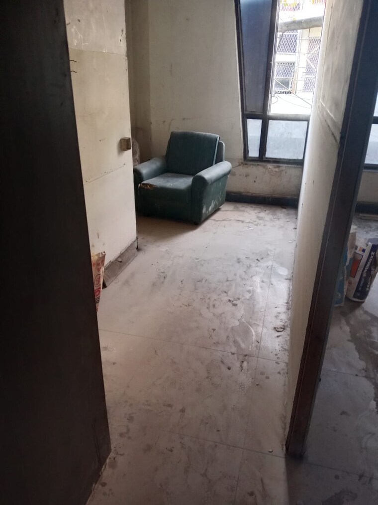 Room, chanakyapuri 6+ Bedroom 500 Sq.Yd. Independent House In Chanakyapuri Delhi 9625728
