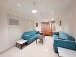 4 BHK + Servant Room 3500 Sq.Ft. Penthouse in Banjarahills 