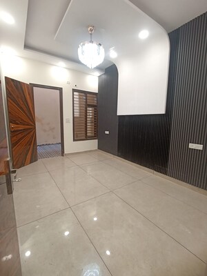 Room in 3 BHK Villa at Pir Machalla – for Sale
