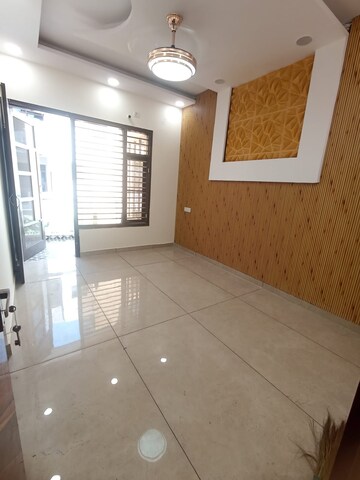 Room in 3 BHK Villa at Pir Machalla – for Sale