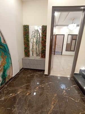 Room in 3 BHK Villa at Pir Machalla – for Sale