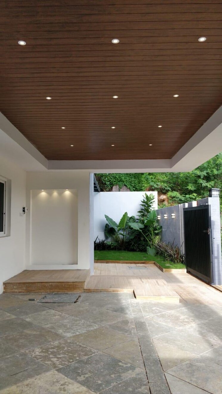 Room, jubilee hills 4 Bedroom 4100 Sq.Ft. Independent House In Jubilee Hills Hyderabad 9625739