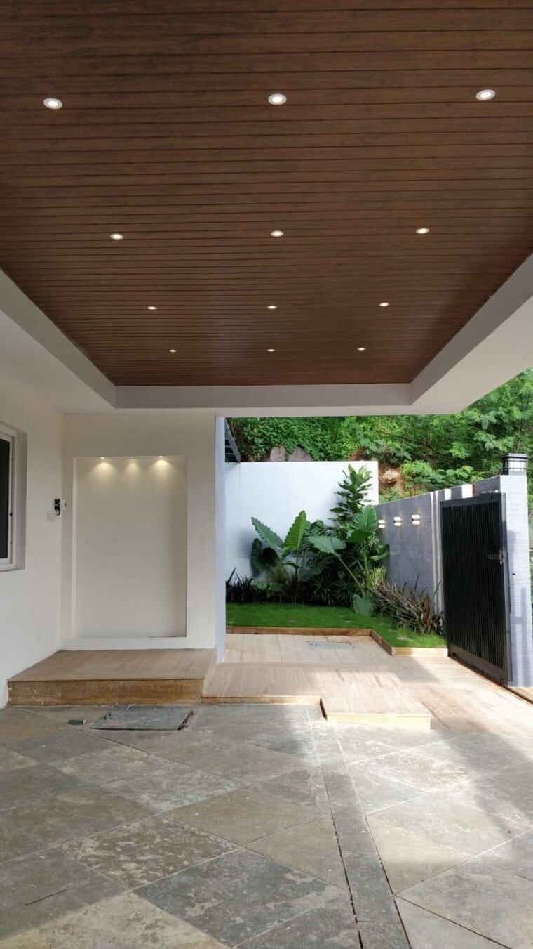 Room, jubilee hills 4 Bedroom 4100 Sq.Ft. Independent House In Jubilee Hills Hyderabad 9625739