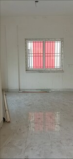 2 BHK 700 Sq.Ft. Apartment in Billu Villa