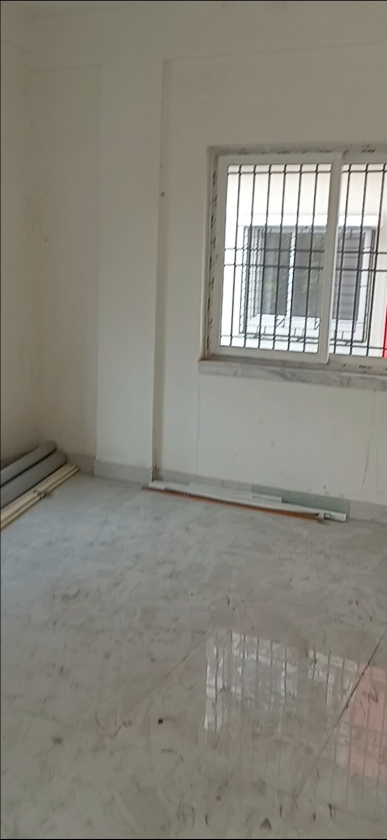 Bedroom, topsia 2 Bedroom 700 Sq.Ft. Apartment In Topsia Kolkata 9625746