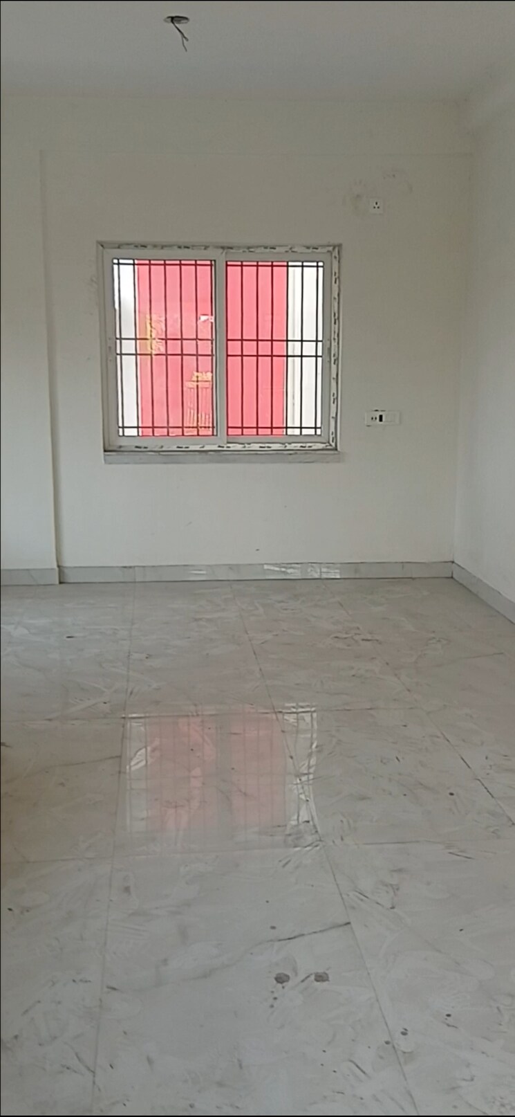 Room, topsia 2 Bedroom 700 Sq.Ft. Apartment In Topsia Kolkata 9625746