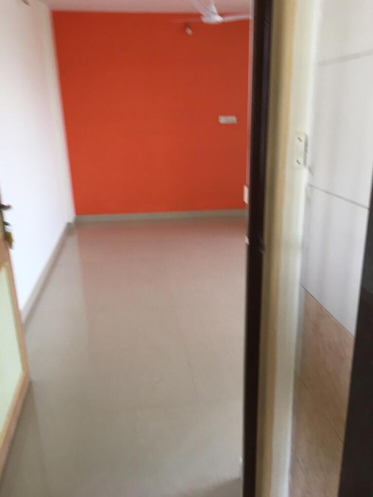 Room, raheja-ankur-apartment 2 Bedroom 1050 Sq.Ft. Apartment In Goregaon West Mumbai 9625747