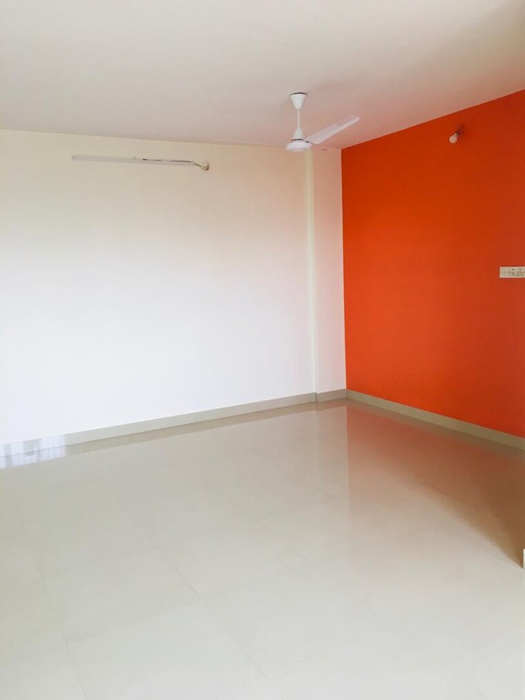 Room, raheja-ankur-apartment 2 Bedroom 1050 Sq.Ft. Apartment In Goregaon West Mumbai 9625747