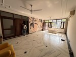 6+ BHK 501 Sq.Yd. Independent House in Soami Nagar