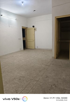 Room in 2 BHK Apartment at Ip Extension – for Sale