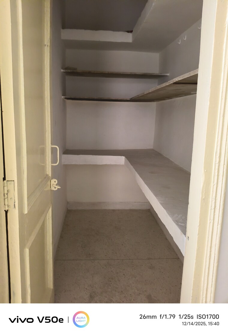 Kitchen, ip extension 2 Bedroom 1050 Sq.Ft. Apartment In Ip Extension Delhi 9625755