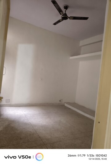 Room in 2 BHK Apartment at Ip Extension – for Sale