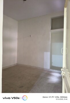 2 BHK + Pooja Room Apartment For Sale in IP Extension
