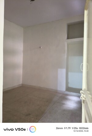 2 BHK Apartment For Sale in Ip Extension