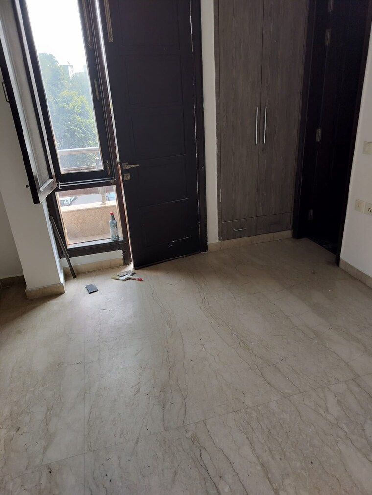 Room, panchsheel enclave 6+ Bedroom 500 Sq.Yd. Independent House In Panchsheel Enclave Delhi 9625756