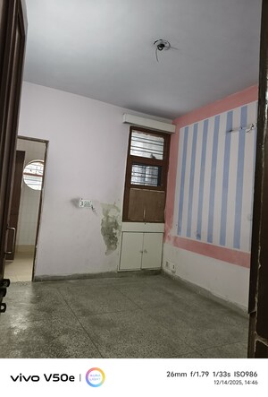 Room in 2 BHK Apartment at Ip Extension – for Sale