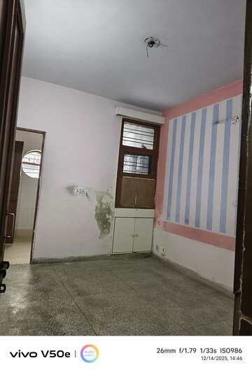 Room in 2 BHK Apartment at Ip Extension – for Sale