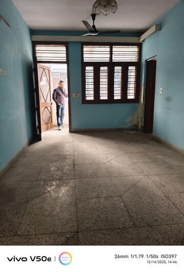 2 BHK Apartment For Sale in Ip Extension