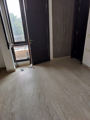 6+ BHK Independent House For Rent in Hauz Khas