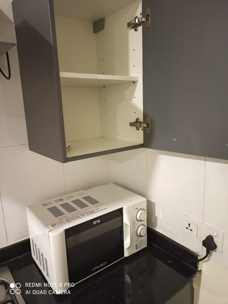 undefined, golf-edge 2 Bedroom 1040 Sq.Ft. Apartment In Gachibowli Hyderabad 9625765