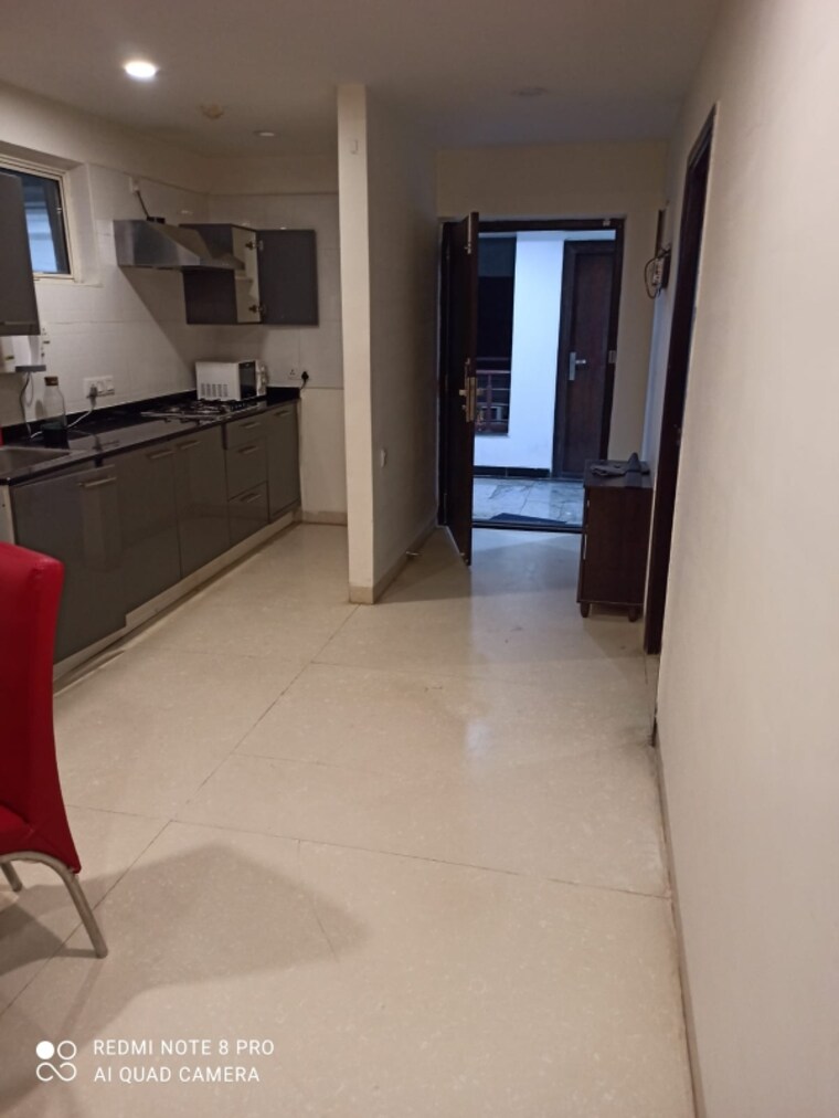 Room, golf-edge 2 Bedroom 1040 Sq.Ft. Apartment In Gachibowli Hyderabad 9625765