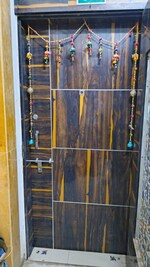 2 BHK 557 Sq.Ft. Apartment in Adani Pratham