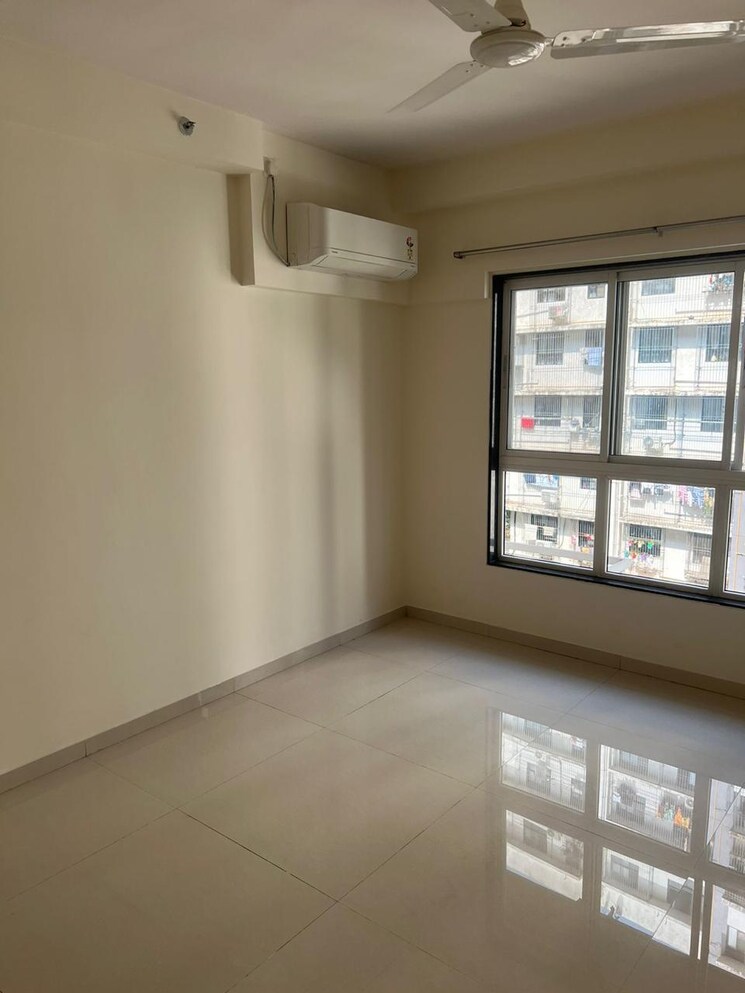 Room, kyraa-ariso-apartment 2 Bedroom 712 Sq.Ft. Apartment In Chembur Mumbai 9625776