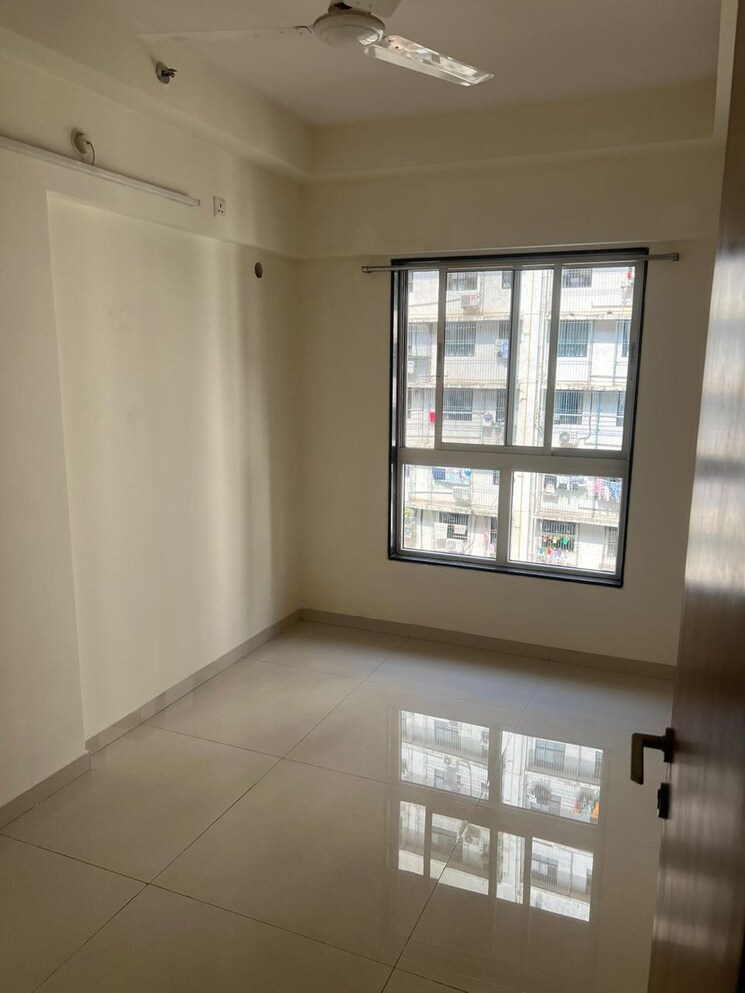 Master Bedroom, kyraa-ariso-apartment 2 Bedroom 712 Sq.Ft. Apartment In Chembur Mumbai 9625776