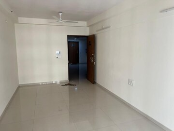 Room in 2 BHK Apartment at Kyraa Ariso Apartment, Chembur – for Rent