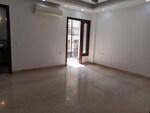 6+ BHK 500 Sq.Yd. Independent House in South Extension II