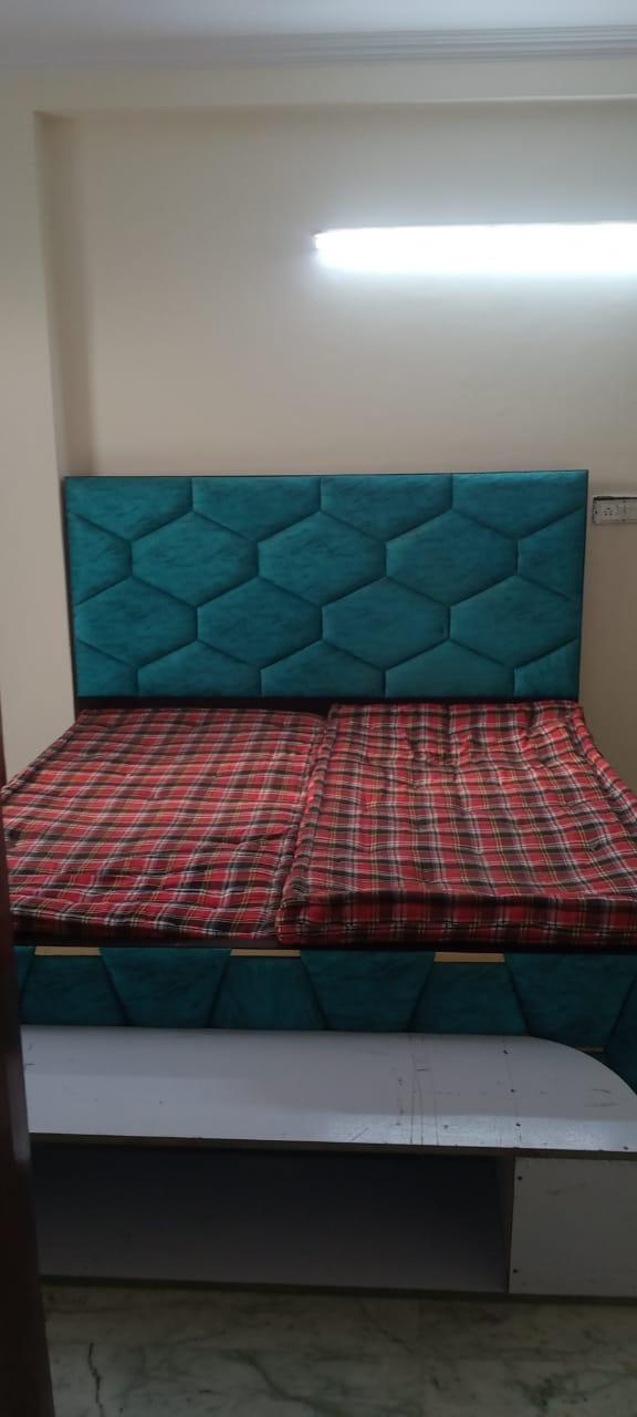 3 BHK Apartment For Sale in Dlf Phase 3 Gurgaon 