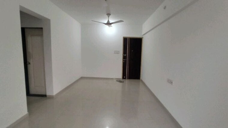 Room, green-acres-apartment 2 Bedroom 650 Sq.Ft. Apartment In Waghbil Thane 9625786