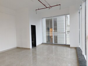 Room in  Office Space at Paras Dev Paradise Mira, Mira Road – for Sale