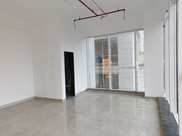 Room in  Office Space at Paras Dev Paradise Mira, Mira Road – for Sale