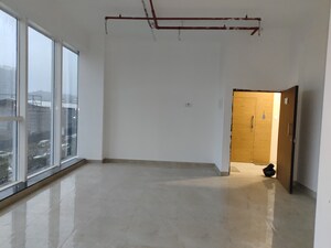 Room in  Office Space at Paras Dev Paradise Mira, Mira Road – for Sale