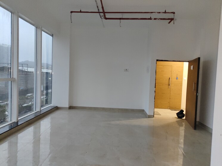 Room, paras-dev-paradise-mira Commercial Office Space 600 Sq.Ft. In Mira Road Thane 9625790