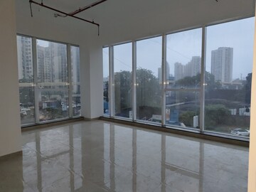  Office Space For Sale in Paras Dev Paradise Mira, Mira Road