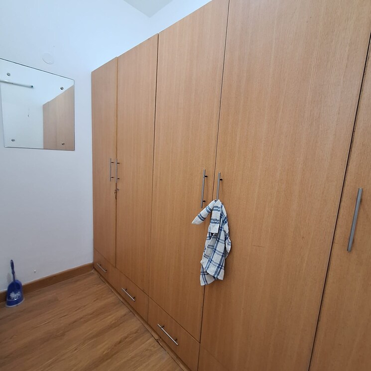 undefined, jaypee greens 3 Bedroom 2400 Sq.Ft. Apartment In Jaypee Greens Greater Noida 9625797